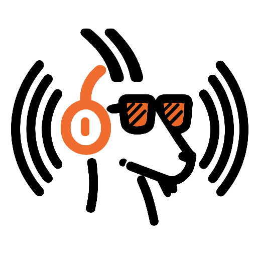 GoatScreams Cool Goat